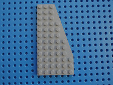 Lego flügelplatte 30356 - 1,