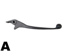 Bremshebel Bremsgriff Bremse