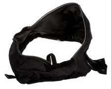 3M Speedglas 9100FX Air