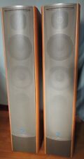 Jm Focal lab speakers Cobalt 816S Lautsprecher Boxen