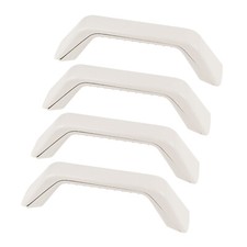 4x MPK Wohnwagen Rangiergriff