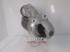 Anlasser Starter Bomag JCB KHD   0001223016   0001223021   0986019820.