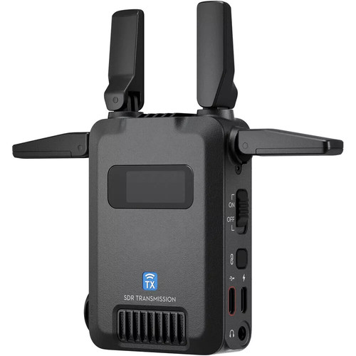 Original dji sdr transmission - original,