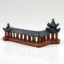 Bonsai-Keraimk-Figur