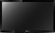 AG Neovo L-W27 27-Zoll Monitor TN FHD 1920x1080 HDMI VGA DVI Lautsprecher Gut