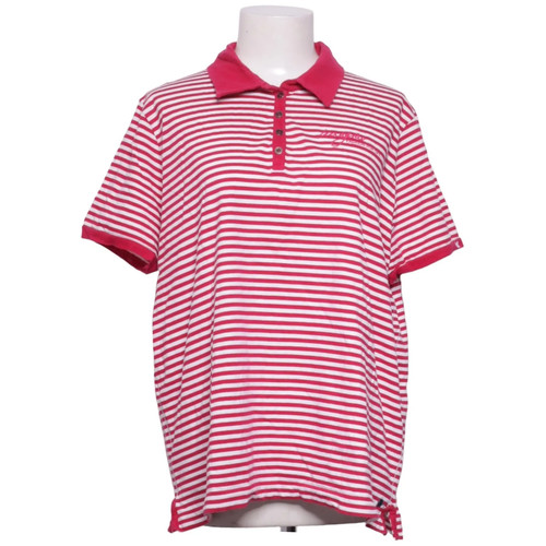 Cecil poloshirt größe - cecil,, poloshirt,