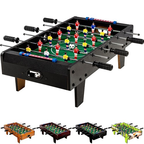 Games planet mini - games,