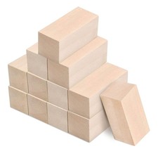 Linde Holzschnitzerei, 12