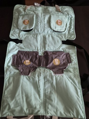 Baby einkaufswagenschutz - baby,