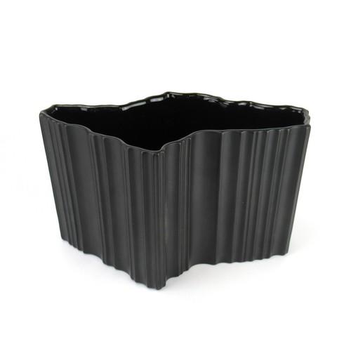 Rosenthal porzellan vase 7042 - porzellan,