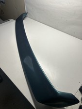 Audi 80 B4 Competition NG Quattro Typ8 Limo Alu Hinten Heckspoiler 8A0827933D #2