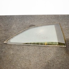 AUDI A5 8T3 3.0TDI 176Kw