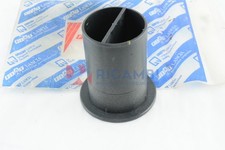 Verbindung Festsetzung