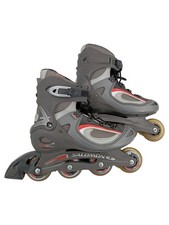SALOMON DR70 Inline Skates