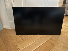 LG 32UN880P-B UltraFine Ergo