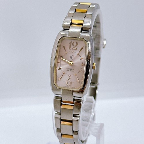 Exc citizen b023 t011250 - citizen, xc
