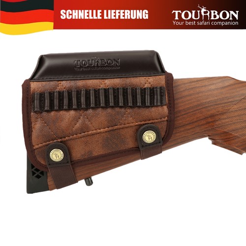 Tourbon wangenauflage für - wangenauflage,