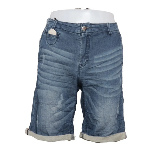 Poolman jeans shorts - poolman,,