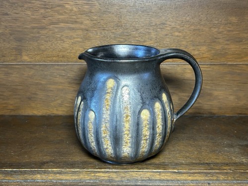 Krug krugvase keramische - krug,