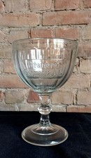 BIERPOKAL BRAUEREI GERMANIA