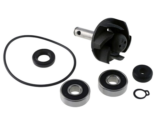 Reparaturkit wasserpumpe - reparaturkit,