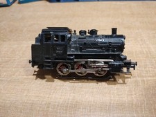 Märklin H0 Lok Konvolut 89028
