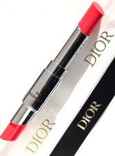 Dior addict stellar halo shine
