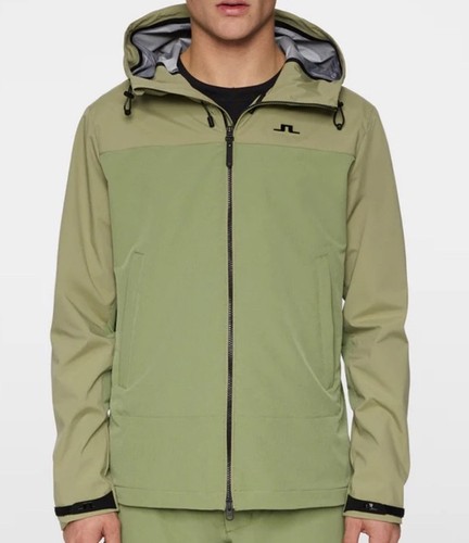 Lindeberg glenn softshell - glenn,