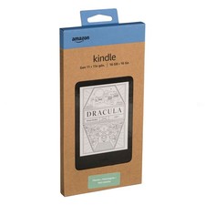 Amazon Kindle 11 Gen