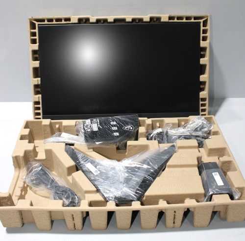 Msi mag 256f fhd gaming - mag,