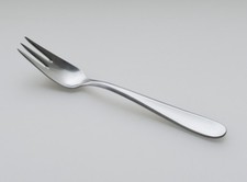 C. H. Pott Besteck 2719