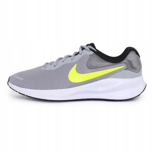 Fb2207 002 nike - fb2207-002,