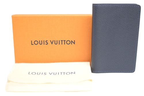 Authentisches louis vuitton - authentisches,