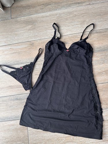 Dolce gabbana dessous - &,
