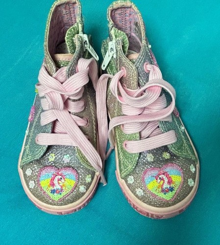 Lelli kelly multi - lelli,