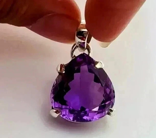 Bmr jewels anhänger natur - bmr,
