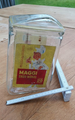 Sammlerstück