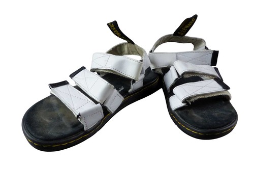 Martens damen schuhe - martens,