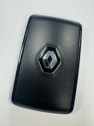 Original renault tasten - original,