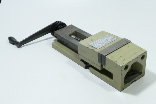 Wmw massiver - wmw,