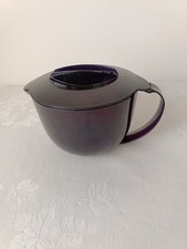 Tupperware MicroPlus Kanne 1 L