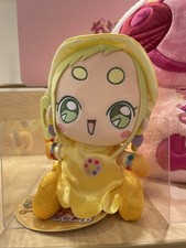 Oyamajo Doremi Magical Doremi