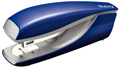 Leitz heftgerät style nexxt - heftgerät,