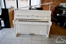 Klavier Piano Schimmel 118 T