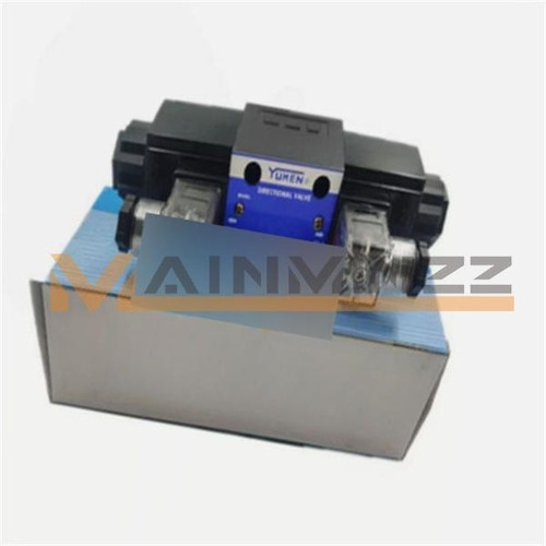 1pc yuken solenoid valve - 1pc,