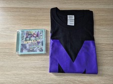 Maskulin Mixtape Vol.  4