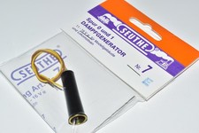 Seuthe Nr. 7 E Schornstein