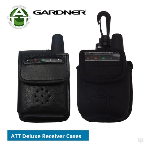 Gardner attx atts - attx, /