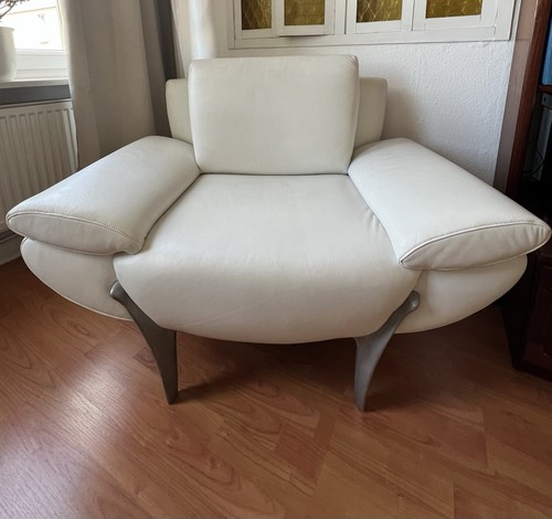 Designer sessel rolf - sessel, benz
