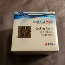 Red Sea Max Cooling Fan Kit